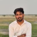 Naveen Jangir Class 10 Tuition trainer in Didwana