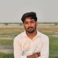 Naveen Jangir Class 10 trainer in Didwana