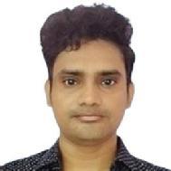 Arup Ratan Saha BA Tuition trainer in Kolkata