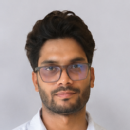 Rajeev Dheeraj photo