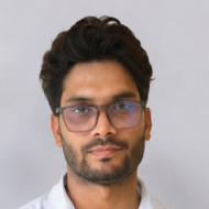Rajeev Dheeraj trainer in Saidpur