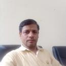 Dr Anamol chand jain Class 12 Tuition trainer in Lucknow
