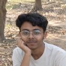 Pradyut Saha photo
