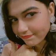 Nimmi J. Class I-V Tuition trainer in Ghaziabad