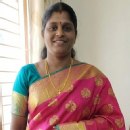 R karpagam photo