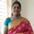 R Karpagam