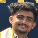 Shinaz Faizal photo
