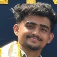 Shinaz Faizal Class 10 trainer in Kochi