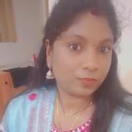 Thalla V. Class I-V Tuition trainer in Hyderabad