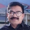 Manoj Biswas Physics Tutors trainer in Palampur