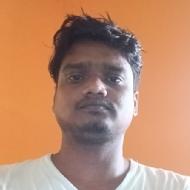 Chinmaya Mahapatra Class 10 trainer in Bhubaneswar
