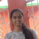 Parag C. Science Tuition classes trainer in Jagdalpur