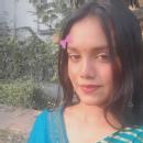 Tanu V. photo
