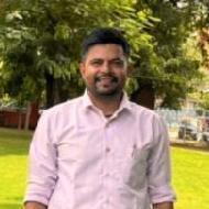 Suraj Singh Rawat Class 12 Tuition trainer in Delhi