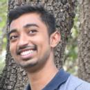 Kishore Mandal Class 10 Tuition trainer in Hyderabad
