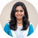 Swetha S. Class 12 Tuition trainer in Ulundurpet