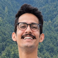 Vishwajeet Singh Class I-V Tuition trainer in Delhi
