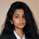 Keerthana S. Biology Tutors trainer in Tirunelveli