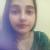 Komal C.