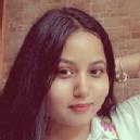 Kashish K. IB Tuition Classes trainer in Jammu