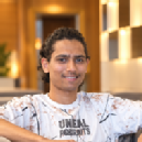 Suraj Kalal Health and Fitness trainer in Dharwad