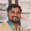 K P k kowndjnya Microsoft Excel Training trainer in Vijayawada