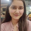 Apoorva Physics Tutors trainer in Gurgaon