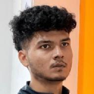 Akash Pawar Personal Trainer trainer in Pimpri-Chinchwad