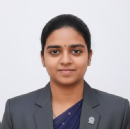 V K. Tuition trainer in Virakeralampudur