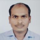 Krishnakant Vishwakarma photo