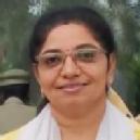 Gayathri D. Class 11 Tuition trainer in Hyderabad