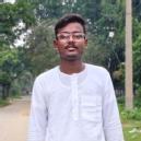 Sibon Ree photo