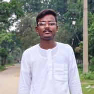 Sibon Ree Class I-V Tuition trainer in Hailakandi