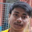 Arpan Das photo