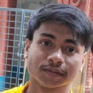 Arpan Das Class I-V Tuition trainer in Kolkata