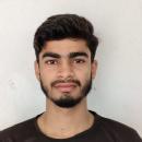 Yogesh Tuition trainer in Sirauli Gauspur