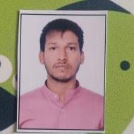 Dilip Class 10 trainer in Faridabad