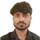 Prem Kushwah