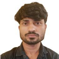 Prem Kushwah Class 10 trainer in Hyderabad