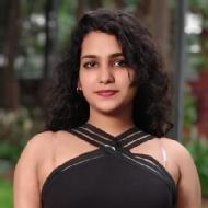 Vania M. Class 9 Tuition trainer in Kanpur