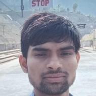 Akash Class I-V Tuition trainer in Delhi