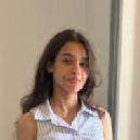 Naina D. photo