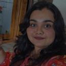 Deeksha K. Tuition Tutor trainer in Mandya