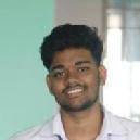 Khirodchandra Mishra photo