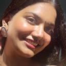 Tanya S. photo