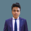 Avik Sarkar MBA Tuition trainer in North 24 Parganas