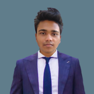 Avik Sarkar MBA Tuition trainer in North 24 Parganas