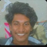 Vedurupaka Yesu Satya Charan Class 10 trainer in Kakinada
