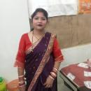 Chanda G. Math Tutors trainer in Ghazipur