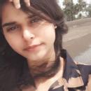 Anushka Y. photo